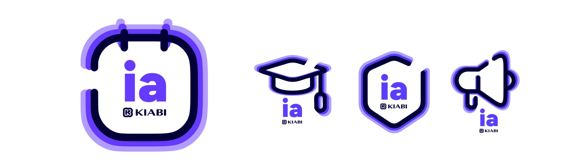 Logos