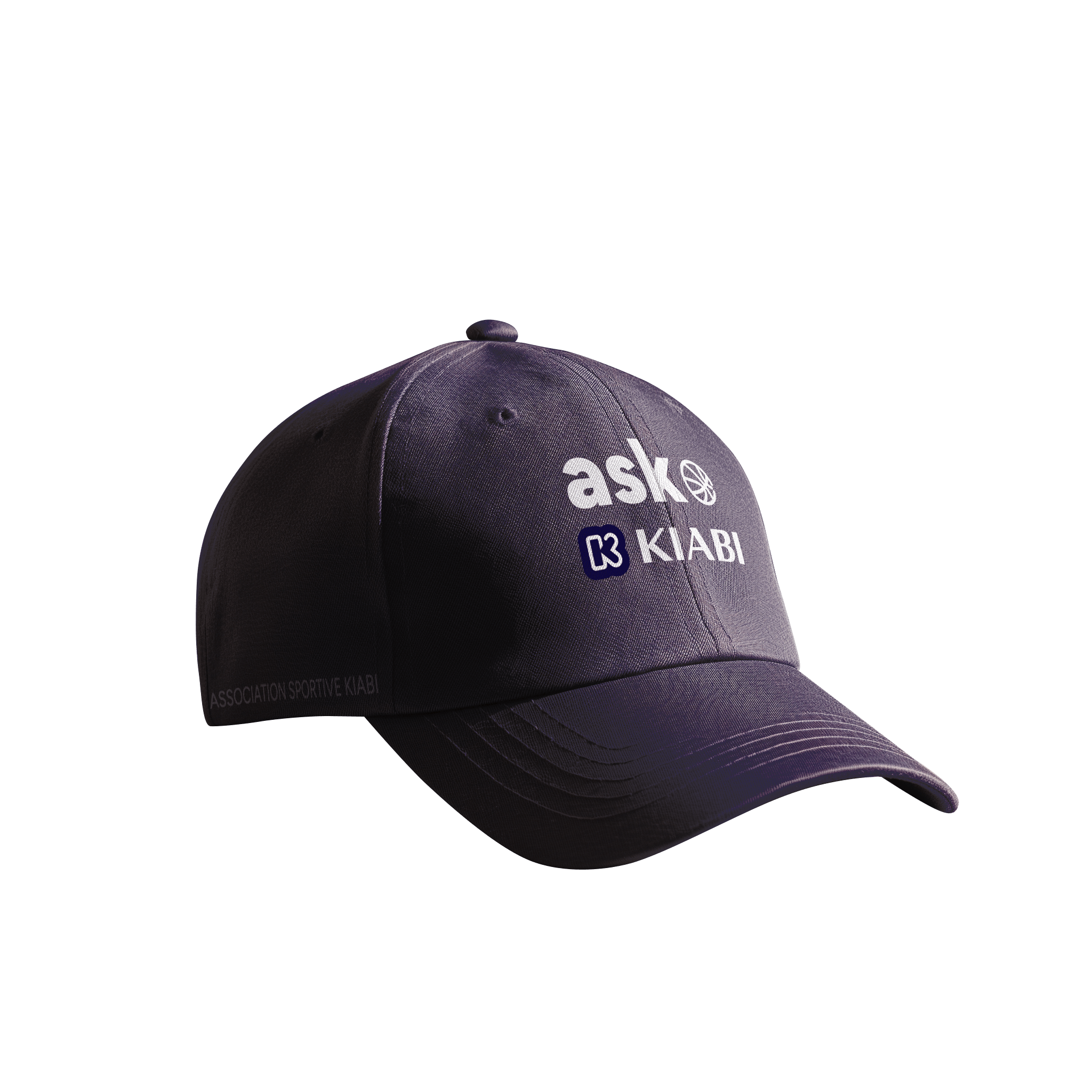 goodies - casquette