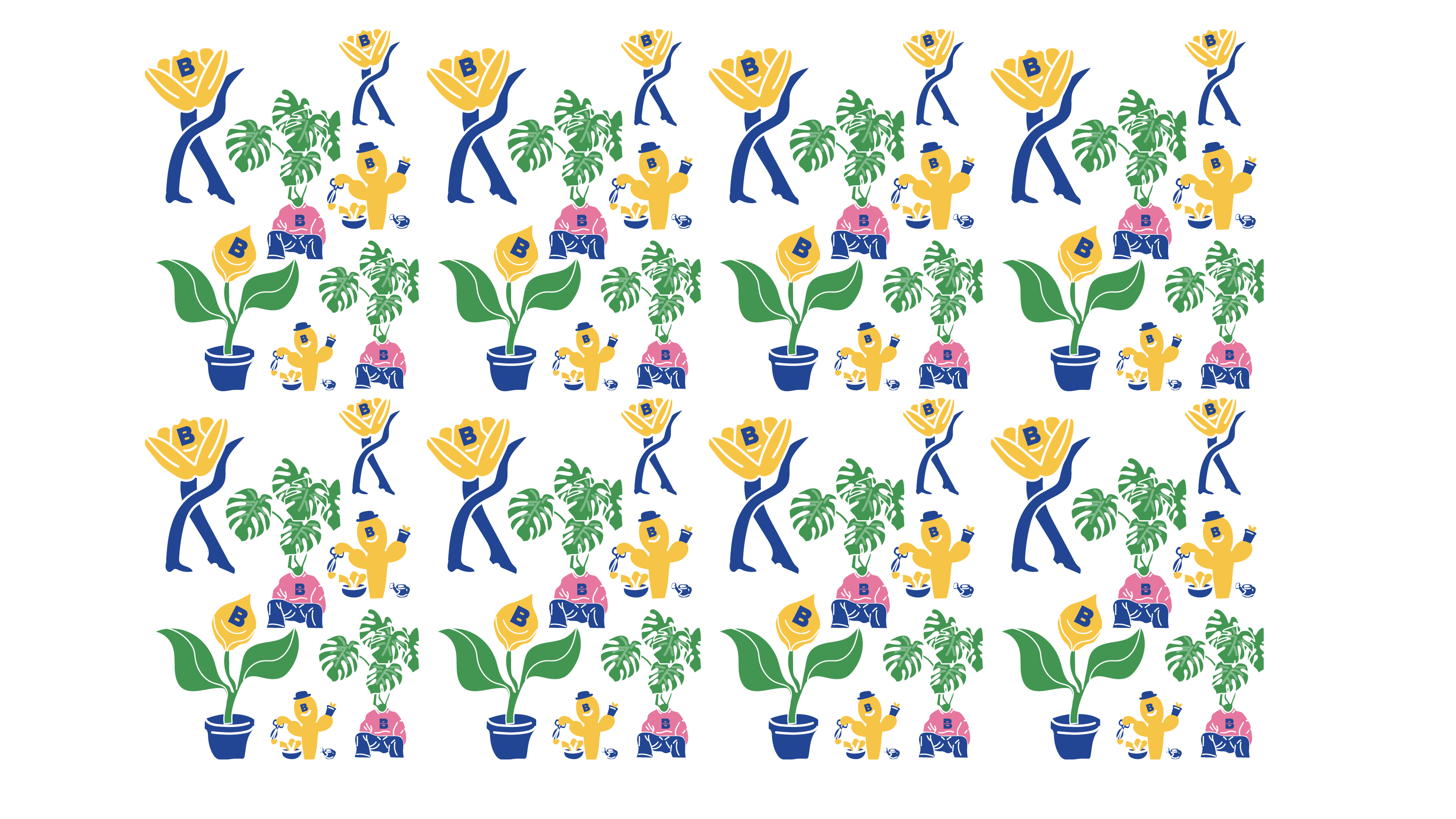 Illustrations